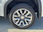 New 2024 GMC Sierra 1500 Denali Crew Cab 4WD Pickup for sale #R808 - photo 44