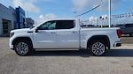 2024 GMC Sierra 1500 Crew Cab 4WD Pickup for sale #R808 - photo 4