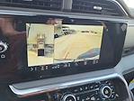 New 2024 GMC Sierra 1500 Denali Crew Cab 4WD Pickup for sale #R808 - photo 49