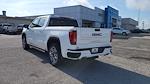 2024 GMC Sierra 1500 Crew Cab 4WD Pickup for sale #R808 - photo 5