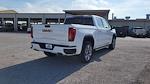 2024 GMC Sierra 1500 Crew Cab 4WD Pickup for sale #R808 - photo 6