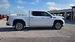 2024 GMC Sierra 1500 Crew Cab 4WD Pickup for sale #R808 - photo 7