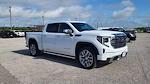 2024 GMC Sierra 1500 Crew Cab 4WD Pickup for sale #R808 - photo 8