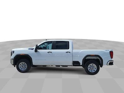2024 GMC Sierra 2500 Crew Cab 4WD Pickup for sale #R811 - photo 1