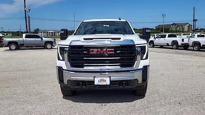 New 2024 GMC Sierra 2500 - photo 1