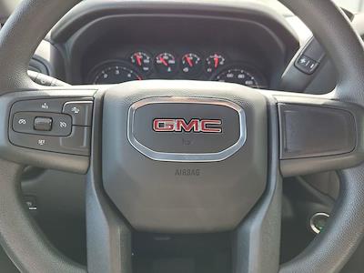 New 2024 GMC Sierra 2500 - photo 1