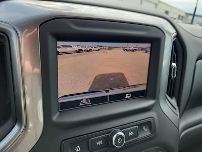 New 2024 GMC Sierra 2500 - photo 1