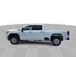 2024 GMC Sierra 2500 Crew Cab 4WD Pickup for sale #R811 - photo 1
