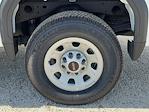 2024 GMC Sierra 2500 Crew Cab 4WD Pickup for sale #R811 - photo 10