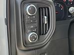 2024 GMC Sierra 2500 Crew Cab 4WD Pickup for sale #R811 - photo 12