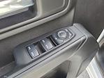2024 GMC Sierra 2500 Crew Cab 4WD Pickup for sale #R811 - photo 13