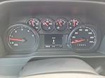 2024 GMC Sierra 2500 Crew Cab 4WD Pickup for sale #R811 - photo 15