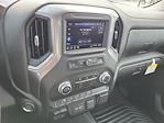 2024 GMC Sierra 2500 Crew Cab 4WD Pickup for sale #R811 - photo 16