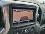 2024 GMC Sierra 2500 Crew Cab 4WD Pickup for sale #R811 - photo 17