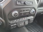 2024 GMC Sierra 2500 Crew Cab 4WD Pickup for sale #R811 - photo 18