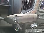 2024 GMC Sierra 2500 Crew Cab 4WD Pickup for sale #R811 - photo 19