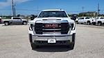 2024 GMC Sierra 2500 Crew Cab 4WD Pickup for sale #R811 - photo 3