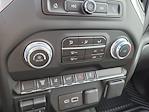 2024 GMC Sierra 2500 Crew Cab 4WD Pickup for sale #R811 - photo 20