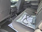 2024 GMC Sierra 2500 Crew Cab 4WD Pickup for sale #R811 - photo 21