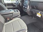 2024 GMC Sierra 2500 Crew Cab 4WD Pickup for sale #R811 - photo 23