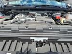2024 GMC Sierra 2500 Crew Cab 4WD Pickup for sale #R811 - photo 24