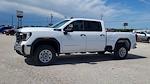 2024 GMC Sierra 2500 Crew Cab 4WD Pickup for sale #R811 - photo 4
