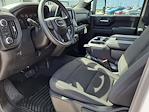 New 2024 GMC Sierra 2500 Pro Crew Cab 4WD Pickup for sale #R811 - photo 35