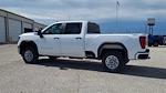 2024 GMC Sierra 2500 Crew Cab 4WD Pickup for sale #R811 - photo 5