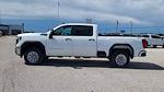 2024 GMC Sierra 2500 Crew Cab 4WD Pickup for sale #R811 - photo 6