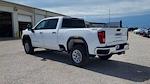 2024 GMC Sierra 2500 Crew Cab 4WD Pickup for sale #R811 - photo 2