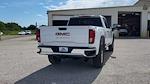 2024 GMC Sierra 2500 Crew Cab 4WD Pickup for sale #R811 - photo 7