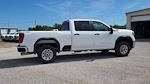 2024 GMC Sierra 2500 Crew Cab 4WD Pickup for sale #R811 - photo 8