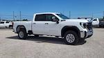 2024 GMC Sierra 2500 Crew Cab 4WD Pickup for sale #R811 - photo 9