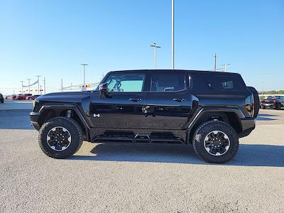 2025 GMC Hummer EV SUV 4WD SUV for sale #S135 - photo 1