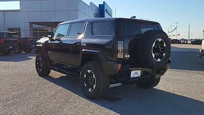 2025 GMC Hummer EV SUV 4WD SUV for sale #S135 - photo 2