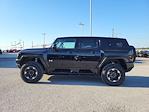 2025 GMC Hummer EV SUV 4WD SUV for sale #S135 - photo 1