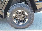 2025 GMC Hummer EV SUV 4WD SUV for sale #S135 - photo 10