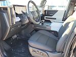 2025 GMC Hummer EV SUV 4WD SUV for sale #S135 - photo 11