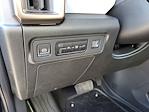 2025 GMC Hummer EV SUV 4WD SUV for sale #S135 - photo 12