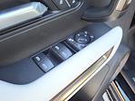 2025 GMC Hummer EV SUV 4WD SUV for sale #S135 - photo 13