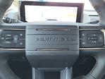 2025 GMC Hummer EV SUV 4WD SUV for sale #S135 - photo 14