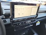 2025 GMC Hummer EV SUV 4WD SUV for sale #S135 - photo 16