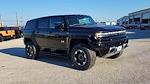 2025 GMC Hummer EV SUV 4WD SUV for sale #S135 - photo 3