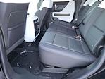 2025 GMC Hummer EV SUV 4WD SUV for sale #S135 - photo 22