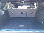 2025 GMC Hummer EV SUV 4WD SUV for sale #S135 - photo 23