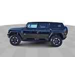 2025 GMC Hummer EV SUV 4WD SUV for sale #S135 - photo 25