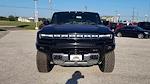 2025 GMC Hummer EV SUV 4WD SUV for sale #S135 - photo 27
