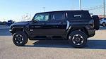 2025 GMC Hummer EV SUV 4WD SUV for sale #S135 - photo 29