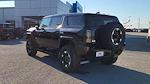 2025 GMC Hummer EV SUV 4WD SUV for sale #S135 - photo 30