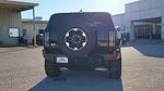 2025 GMC Hummer EV SUV 4WD SUV for sale #S135 - photo 31